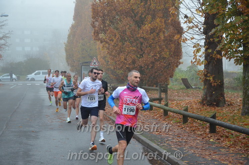 La Fleuryssoise2025/FLEURY2025_01672.JPG